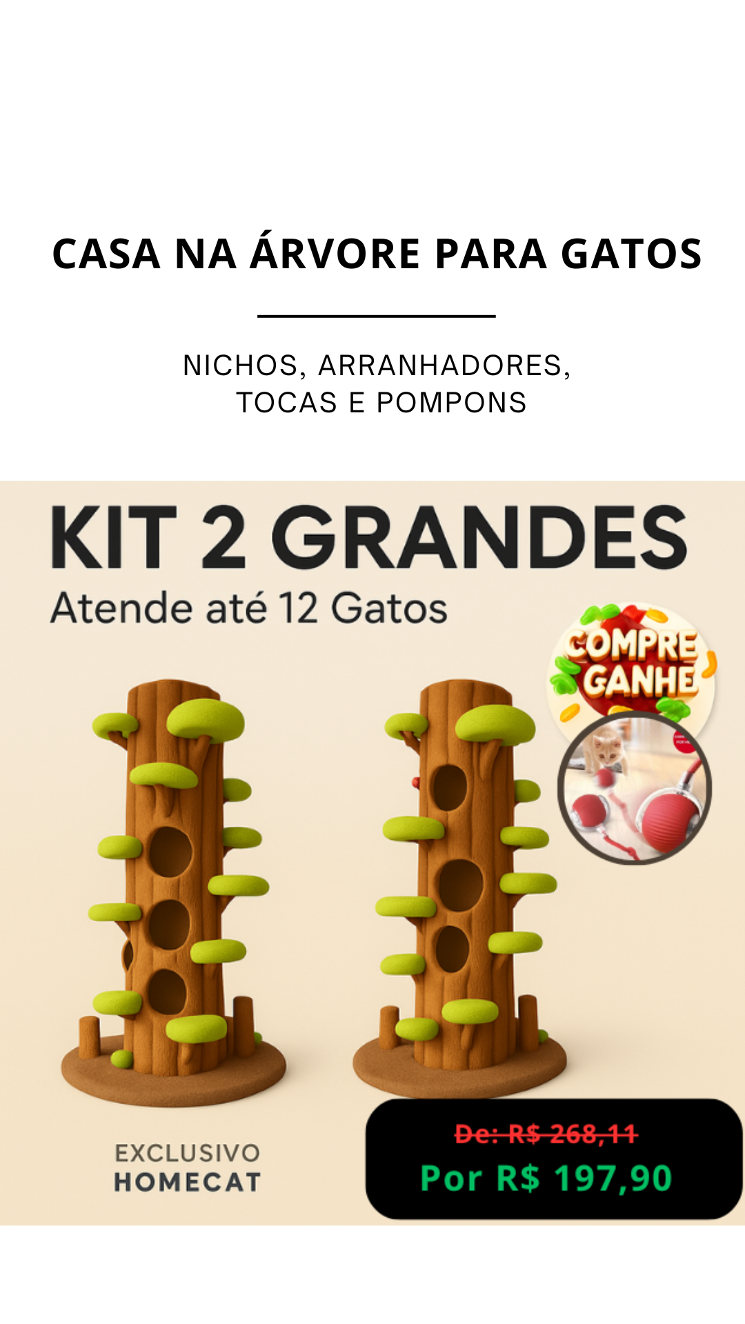 Banner rotativo